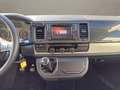 Volkswagen Sonstige Outdoor Corto 2.0 TDI 110kW(150CV) BMT Weiß - thumbnail 15