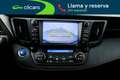 Toyota RAV 4 Rav4 Rav4 2.5 hybrid AWD Advance Blanco - thumbnail 33