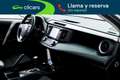 Toyota RAV 4 Rav4 Rav4 2.5 hybrid AWD Advance Blanco - thumbnail 36