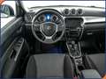 Suzuki Vitara 1.0 Boosterjet 4WD Allgrip Argento - thumbnail 10