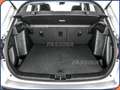 Suzuki Vitara 1.0 Boosterjet 4WD Allgrip Silver - thumbnail 11