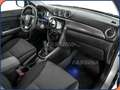 Suzuki Vitara 1.0 Boosterjet 4WD Allgrip Silver - thumbnail 14