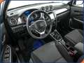 Suzuki Vitara 1.0 Boosterjet 4WD Allgrip Silver - thumbnail 9