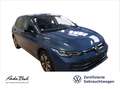Volkswagen Golf VIII Goal 1.5TSI LED ACC CarPlay EPH DAB Blau - thumbnail 3
