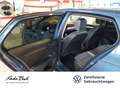 Volkswagen Golf VIII Goal 1.5TSI LED ACC CarPlay EPH DAB Blau - thumbnail 5