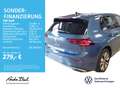Volkswagen Golf VIII Goal 1.5TSI LED ACC CarPlay EPH DAB Blau - thumbnail 2