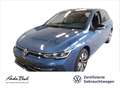 Volkswagen Golf VIII Goal 1.5TSI LED ACC CarPlay EPH DAB Blau - thumbnail 1