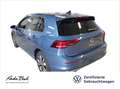 Volkswagen Golf VIII Goal 1.5TSI LED ACC CarPlay EPH DAB Blau - thumbnail 4