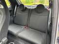 Fiat 595 Abarth 1.4 T ** 19900KM - 1st paint - Just Serviced ** Schwarz - thumbnail 28