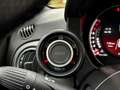 Fiat 595 Abarth 1.4 T ** 19900KM - 1st paint - Just Serviced ** Schwarz - thumbnail 30