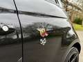 Fiat 595 Abarth 1.4 T ** 19900KM - 1st paint - Just Serviced ** Schwarz - thumbnail 25
