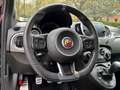 Fiat 595 Abarth 1.4 T ** 19900KM - 1st paint - Just Serviced ** Schwarz - thumbnail 20