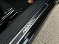 Fiat 595 Abarth 1.4 T ** 19900KM - 1st paint - Just Serviced ** Schwarz - thumbnail 27