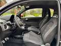 Fiat 595 Abarth 1.4 T ** 19900KM - 1st paint - Just Serviced ** Schwarz - thumbnail 15
