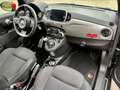 Fiat 595 Abarth 1.4 T ** 19900KM - 1st paint - Just Serviced ** Schwarz - thumbnail 17