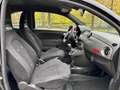 Fiat 595 Abarth 1.4 T ** 19900KM - 1st paint - Just Serviced ** Schwarz - thumbnail 18
