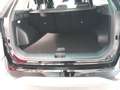 Kia Sportage 1.6T 48V 2WD SPI LED GD Spirit Negro - thumbnail 13