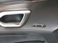 Kia Sportage 1.6T 48V 2WD SPI LED GD Spirit Negro - thumbnail 8