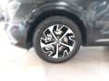 Kia Sportage 1.6T 48V 2WD SPI LED GD Spirit Negro - thumbnail 5