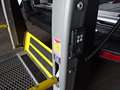 Ford Transit 350L3H2 Trend KMP BTW Lift 2xKlima Weiß - thumbnail 4