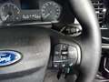 Ford Transit 350L3H2 Trend KMP BTW Lift 2xKlima Weiß - thumbnail 19