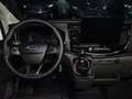 Ford Transit 350L3H2 Trend KMP BTW Lift 2xKlima Weiß - thumbnail 15