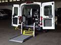Ford Transit 350L3H2 Trend KMP BTW Lift 2xKlima Weiß - thumbnail 2