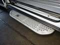 Ford Transit 350L3H2 Trend KMP BTW Lift 2xKlima Weiß - thumbnail 11