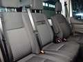 Ford Transit 350L3H2 Trend KMP BTW Lift 2xKlima Weiß - thumbnail 20