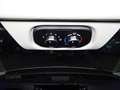 Ford Transit 350L3H2 Trend KMP BTW Lift 2xKlima Weiß - thumbnail 14