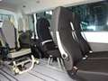 Ford Transit 350L3H2 Trend KMP BTW Lift 2xKlima Weiß - thumbnail 12