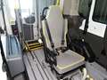 Ford Transit 350L3H2 Trend KMP BTW Lift 2xKlima Weiß - thumbnail 13
