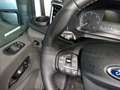 Ford Transit 350L3H2 Trend KMP BTW Lift 2xKlima Weiß - thumbnail 18