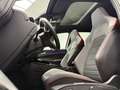 Volkswagen Golf VIII GTI Clubsport 2.0 TSI DSG Klima Navi Leder Grau - thumbnail 11