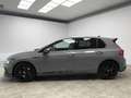 Volkswagen Golf VIII GTI Clubsport 2.0 TSI DSG Klima Navi Leder Grau - thumbnail 2