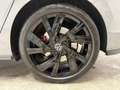 Volkswagen Golf VIII GTI Clubsport 2.0 TSI DSG Klima Navi Leder Grau - thumbnail 5