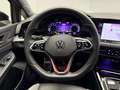 Volkswagen Golf VIII GTI Clubsport 2.0 TSI DSG Klima Navi Leder Grau - thumbnail 9