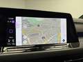 Volkswagen Golf VIII GTI Clubsport 2.0 TSI DSG Klima Navi Leder Grau - thumbnail 12