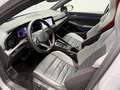 Volkswagen Golf VIII GTI Clubsport 2.0 TSI DSG Klima Navi Leder Grau - thumbnail 10
