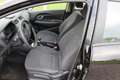 Kia Rio 1.2 CVVT 5drs airco Schwarz - thumbnail 9