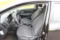 Kia Rio 1.2 CVVT 5drs airco Schwarz - thumbnail 27
