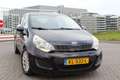 Kia Rio 1.2 CVVT 5drs airco Schwarz - thumbnail 23