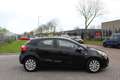 Kia Rio 1.2 CVVT 5drs airco Schwarz - thumbnail 21