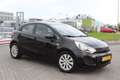 Kia Rio 1.2 CVVT 5drs airco Schwarz - thumbnail 19