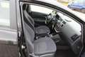 Kia Rio 1.2 CVVT 5drs airco Schwarz - thumbnail 15