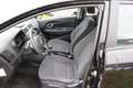 Kia Rio 1.2 CVVT 5drs airco Schwarz - thumbnail 13