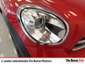 MINI Cooper D Countryman 2.0 cooper d auto e6 Rot - thumbnail 18