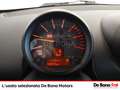 MINI Cooper D Countryman 2.0 cooper d auto e6 Rot - thumbnail 11