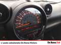 MINI Cooper D Countryman 2.0 cooper d auto e6 Rot - thumbnail 12