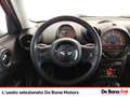MINI Cooper D Countryman 2.0 cooper d auto e6 Rot - thumbnail 10